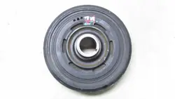 Poulie Honda CR-V IV 1.6 OEM 100/071 Occasion