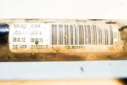 Stabilizzatore anteriore VW PASSAT VARIANT B7 3C0411303S