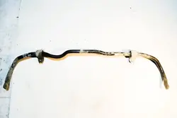 Stabilisateur avant VW PASSAT VARIANT B7 3C0411303S