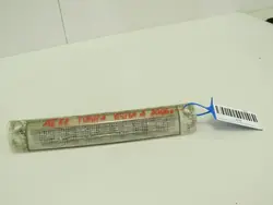 Toyota Estima Taka-Stop-Valo OEM 360170400