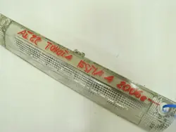 Toyota Estima Rück-Stopplicht OEM 360170400