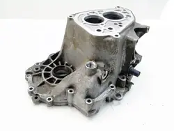 Caja de cambios OEM 9663399280 para Peugeot 207/208