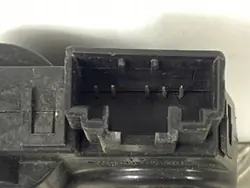 Jeep OE Tuuletusluukku CT659001545250008 - Käytetty