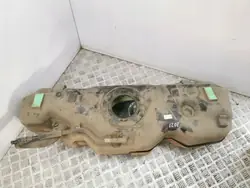 Brandstoftank Hyundai Kona OEM 31171CM000 - Gebruikt