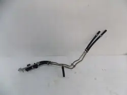 Mercedes Sprinter 906 Pakokaasupaineanturi A6429050200