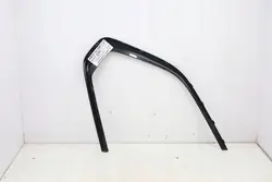 OEM 7444087 Vänster Bakrutslist BMW X5 G05 Shadowline