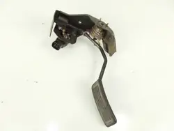 Gaspedal OEM 55CYWUT für Toyota Corolla E12