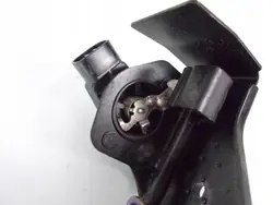 Pedal del acelerador OEM 55CYWUT para Toyota Corolla E12