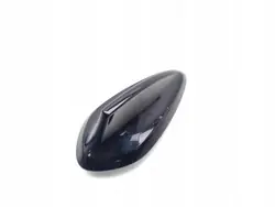 BMW OEM 9240968 radioantenne voor 3 Serie 2013