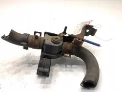 Heater Valve Honda Civic VII 00-06 OEM LORK-93-15526