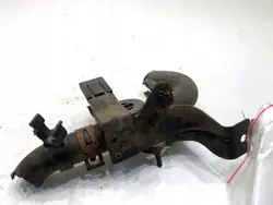 Lämmittimen venttiili Honda Civic VII 00-06 OEM LORK-93-15526