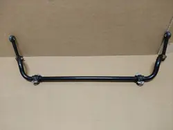 Biellette de stabilisateur avant OEM 4G0411309E Audi A6 A7