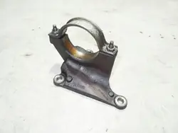 Soporte de cojinete de semieje 7M513K305CC - Volvo C30