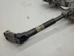 Elrattstam OEM 13153554 för Opel