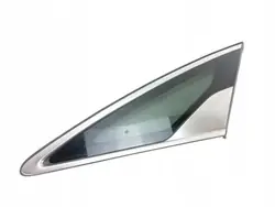Vitre carrosserie arrière droit OEM 87820-J7700 Kia
