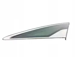 Vitre carrosserie arrière droit OEM 87820-J7700 Kia