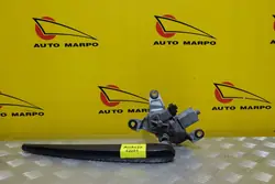 Scheibenwischermotor OEM TERRAIN2018-SILNICZEKWYCIERACZKITYŁ