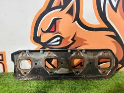 Pakoputken Keräin Tiiviste OEM LR073658 Range Rover Velarille