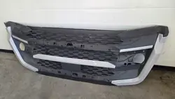 Grille inférieure DAF XF XG XG+ OEM 2338181 - Occasion