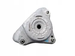 AUDI A6 C6 Stötdämpare Fäste Fram Vänster Höger 4F0412383G