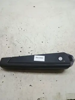 Bracciolo sinistro conducente Fiat Ducato 14- OEM 60911355