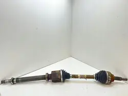 Arbre de transmission droit Ford Transit 2013-2017 OEM KK21-3B436-CE