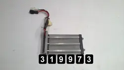 Calentador eléctrico OEM AM-319973 para Ford Focus 2010