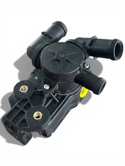 Kühlmittelsteuergerät VW Multivan T6 OEM 03N906249G