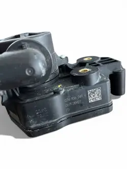 VW Multivan T6 Jäähdytysnesteen ohjain OEM 03N906249G