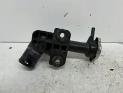 Vatteninlopp OEM HYUNDAI I20 LIFT 1,1CRDI 2012-14