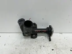 Entrée d'eau OEM HYUNDAI I20 LIFT 1,1CRDI 2012-14