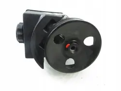 Volvo ohjauspumppu OEM D5252T 850 2.5 TDI