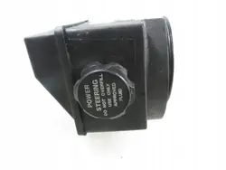 Pompe de direction assistée Volvo OEM D5252T 850 2.5 TDI