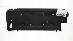 Isolamento do capô OEM 365577600 para Range Rover Evoque