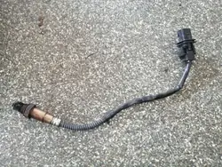 Lambda-Sonde OEM 7G9190375AA für Land Rover Evoque
