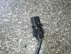Sonde lambda OEM 7G9190375AA pour Land Rover Evoque