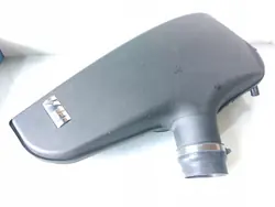 Linker inlaatspruitstuk OEM 7834459 BMW M5/M6