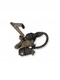 Mazda 6 Ajovalon Tasausanturi OEM A162125
