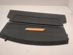 OEM 9826860780 Étagre de coffre pour Citroen C5 Aircross