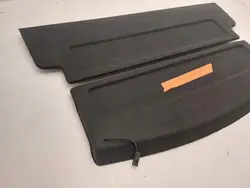 OEM 9826860780 Prateleira de porta-malas para Citroen C5 Aircross