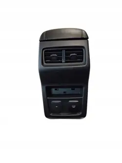 Käsinoja Ford Edge OEM KT4BR045A06 - Käytetty