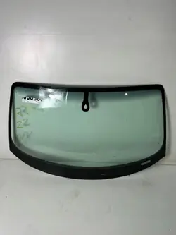 Luna trasera OEM YQP2834 para Audi TT Mk2 2011
