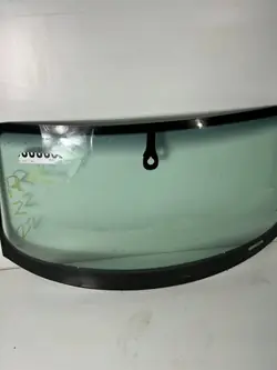 Vitre arrière OEM YQP2834 pour Audi TT Mk2 2011
