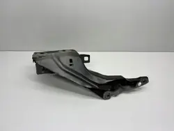 Support de garde-boue Audi Q5 OEM 80A821131A gauche avant