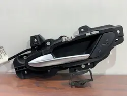Poignée intérieure gauche OEM 160006682 Alfa Romeo