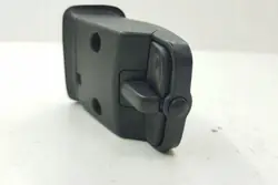 Lenkradknöpfe FORD FOCUS C-MAX 3M5T14K147AD