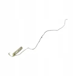 Déshydrateur AC OEM 988734VA pour Nissan Qashqai J10
