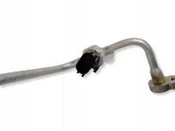 Conducción aire acondicionado Toyota Aygo X OEM 887100H040 - Usado