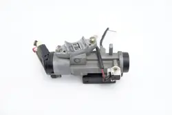 Daewoo Lacetti 2004 tändningslås OEM 96456677