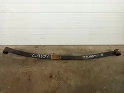 Mola de Lâmina VW Caddy 2K5 OEM 2K5511151AA
